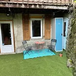 Huguette Studio 18M2